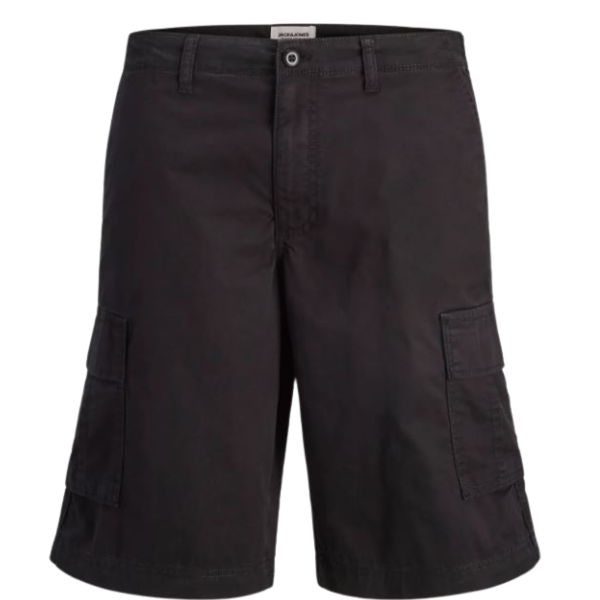 BERMUDA JACK&JONES JPSTCOLE HOMBRE