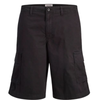 BERMUDA JACK&JONES JPSTCOLE HOMBRE