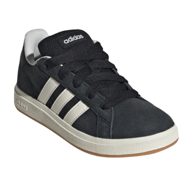 ZAPATILLA ADIDAS GRAND COURT 00s UNISEX