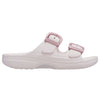 CROCS CLASSIC SANDAL MUJER