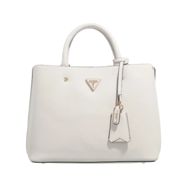 BOLSO GUESS MERIDIAN GIRLFRIEND MUJER