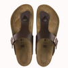 ZAPATO RAMSES BF BIRKENSTOCK HOMBRE