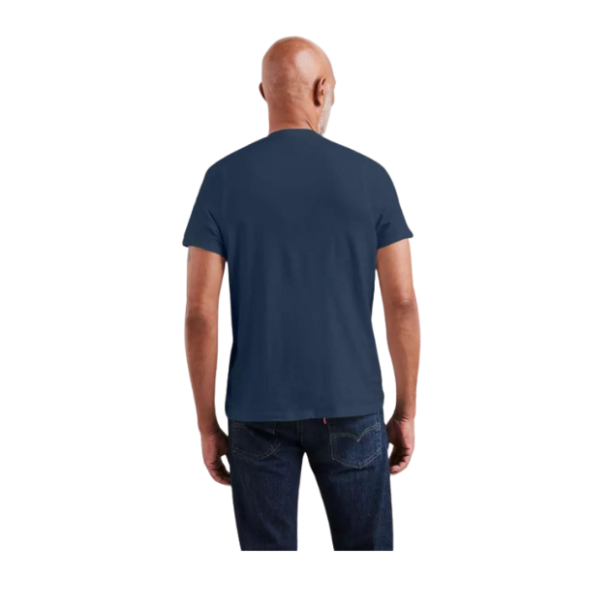 CAMISETA LEVI'S® ORIGINAL HM  HOMBRE