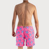 BAÑADOR LIGHTING SAINT BARTH HOMBRE