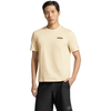CAMISETA EA7 HOMBRE
