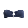PARTE SUPERIOR BIKINI ROXY SHINE MUJER