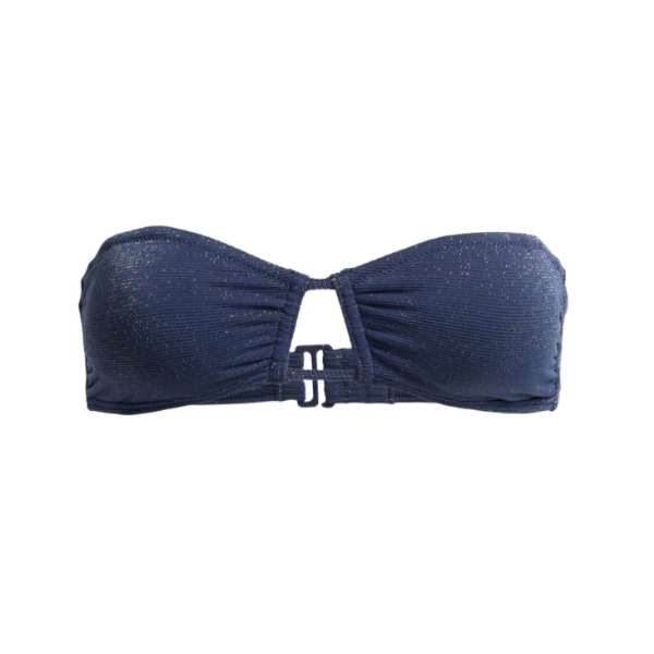 PARTE SUPERIOR BIKINI ROXY SHINE MUJER