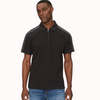 POLO CALVIN KLEIN LOGO TAPE HOMBRE