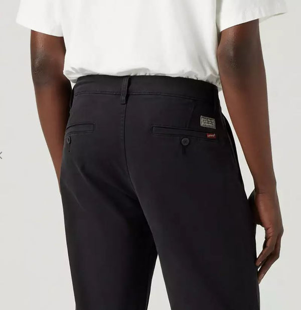 TEJANO LEVI'S® XX CHINO STD II HOMBRE