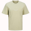 CAMISETA JACK&JONES JORVESTERBRO NOOS HOMBRE