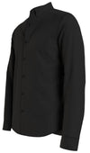 CAMISA CHEST LOGO CALVIN KLEIN HOMBRE