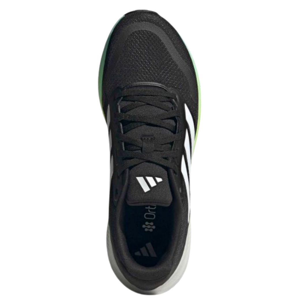ZAPATILLA ADIDAS RUNFALCON 5 HOMBRE