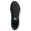 ZAPATILLA ADIDAS RUNFALCON 5 HOMBRE
