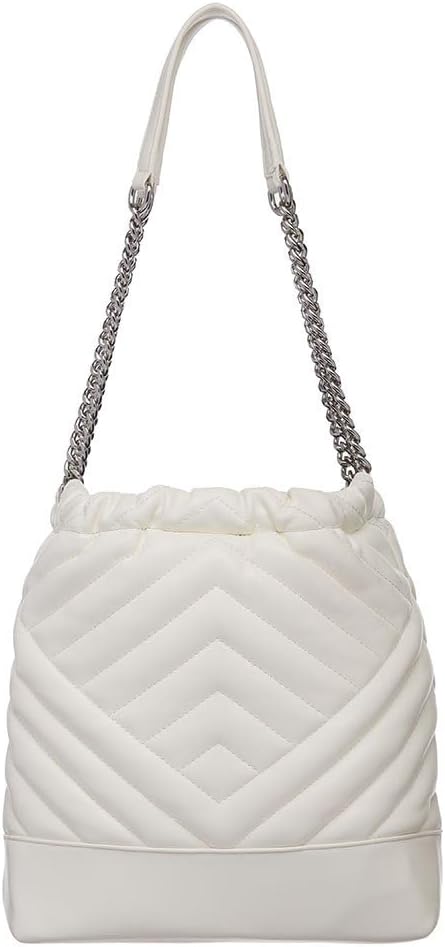 BOLSO ARMANI EXCHANGE BUCKET MUJER