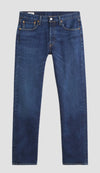 TEJANO 501® LEVIS ORIGINAL HOMBRE