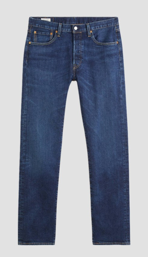 TEJANO 501® LEVIS ORIGINAL HOMBRE