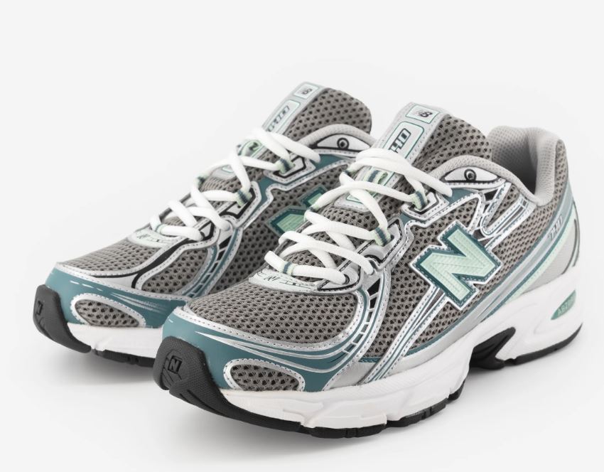 ZAPATILLA NEW BALANCE