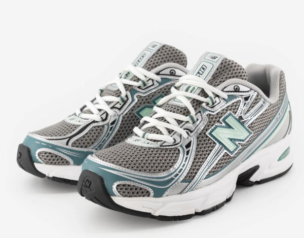 ZAPATILLA NEW BALANCE