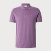 POLO LEVI'S® VINTAGE VINTAGE HOMBRE