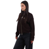 SUDADERA ARMANI EXCHANGE MUJER