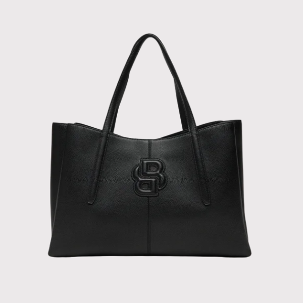BOLSO HUGO BOSS ANNET TOTE MUJER