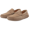 MOCASIN HUGO BOSS NOEL HOMBRE