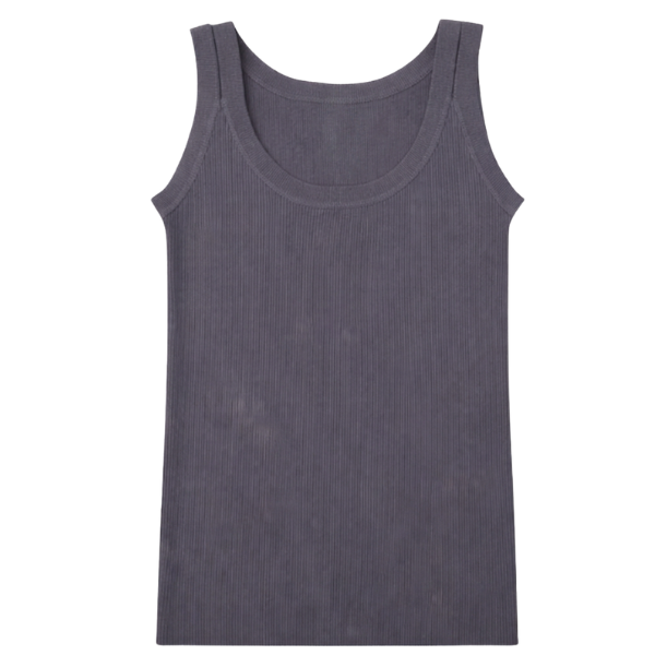 TOP WNT COLLECTION TIRANTE DOBLE MUJER