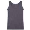 TOP WNT COLLECTION TIRANTE DOBLE MUJER
