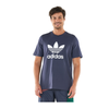 CAMISETA ADIDAS HOMBRE