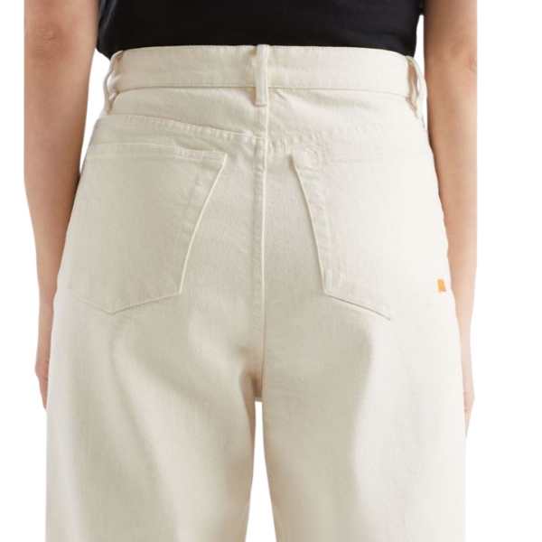 PANTALON ANE LOREAK MENDIAN MUJER