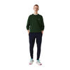 PANTALON LACOSTE HOMBRE