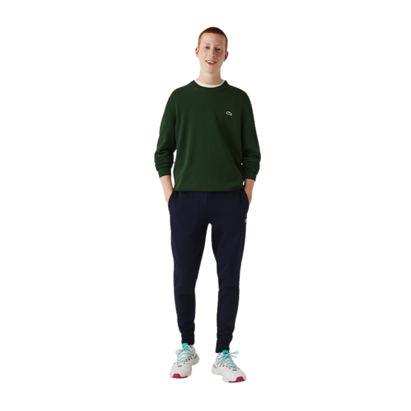 PANTALON LACOSTE HOMBRE