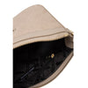 BOLSO ARMANI EXCHANGE MUJER
