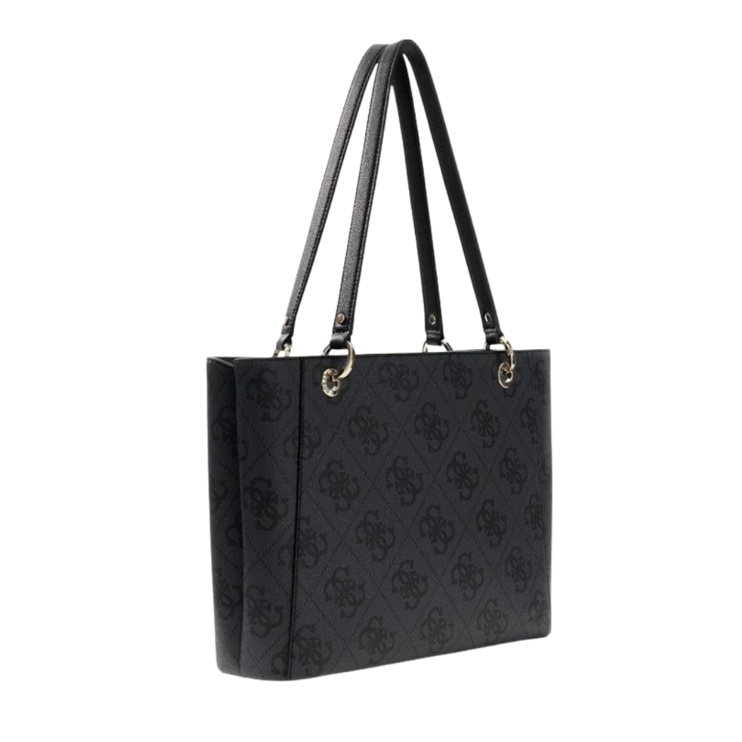 BOLSO GUESS NOELLE II TOTE MUJER