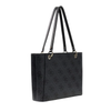 BOLSO GUESS NOELLE II TOTE MUJER