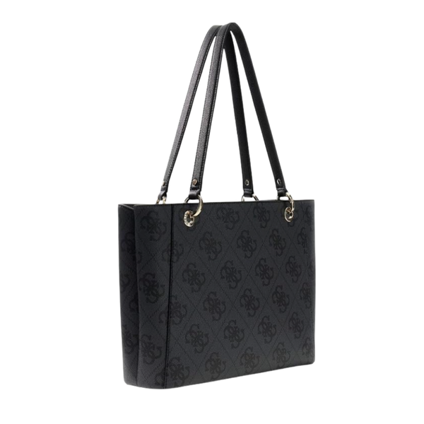 BOLSO GUESS NOELLE II TOTE MUJER