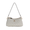 BOLSO GUESS NOELLE II 3 COMP MUJER
