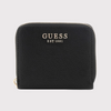 BILLETERO GUESS LAUREL II SLG SMALL MUJER