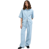 TEJANO JACK&JONES JXSURA WIDE MUJER