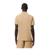 POLO M/C LACOSTE HOMBRE