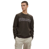 JERSEY BLAUER ALLEYNE HOMBRE