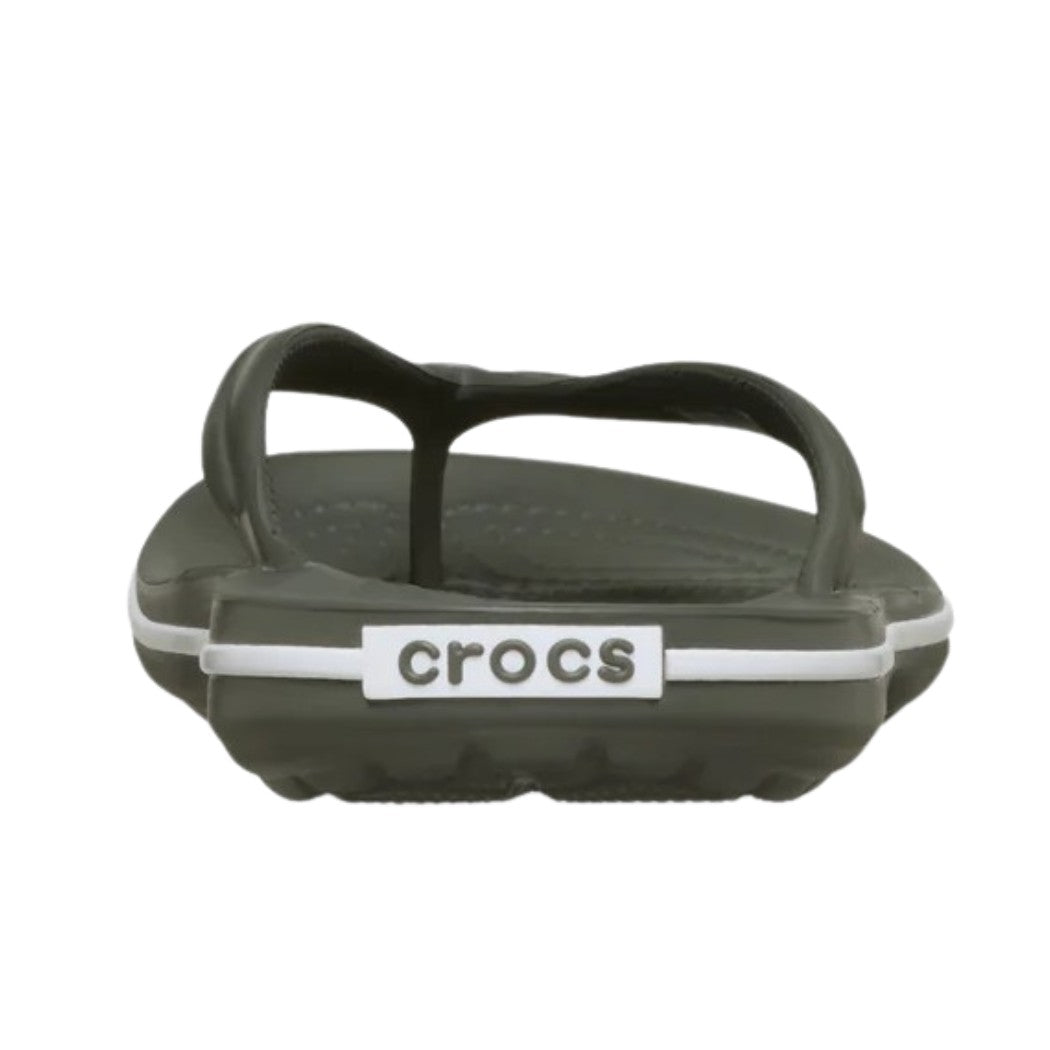 CROCS CROACBAND FLIP HOMBRE