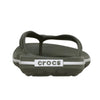 CROCS CROACBAND FLIP HOMBRE