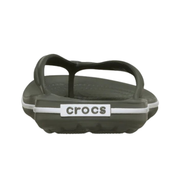CROCS CROACBAND FLIP HOMBRE