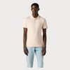 POLO LEVI'S® SLIM HOUSEMARK HOMBRE