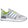 ZAPATILLA ADIDAS  ZX 700 HD JUNIOR
