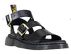 SANDALIA DR. MARTENS GRYPHON ATLAS MUJER