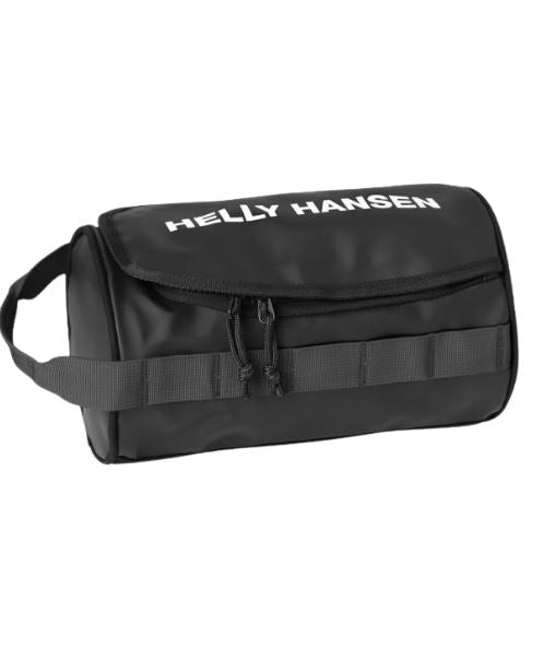 NECESER HELLY HANSEN WASH 2 HOMBRE