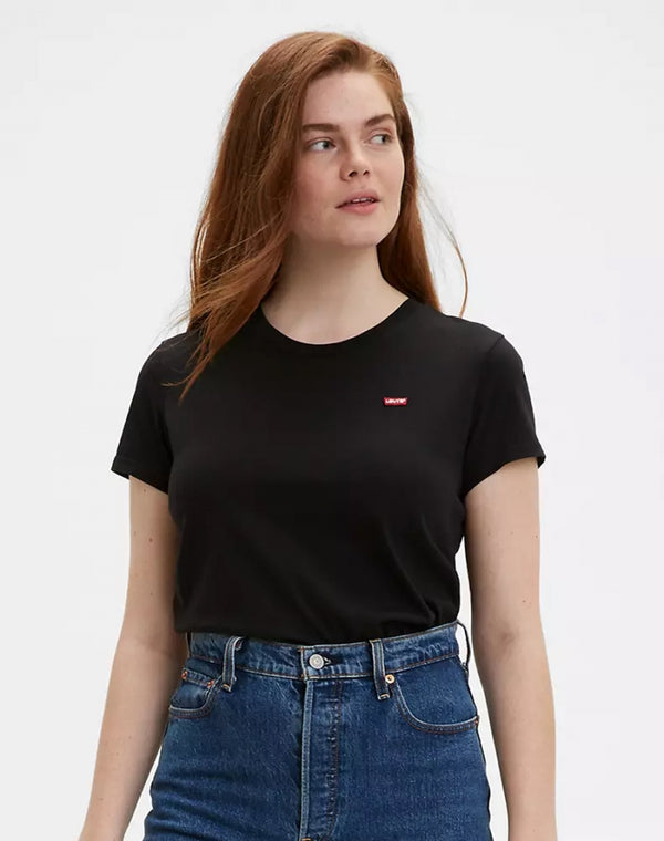 CAMISETA PERFECT LEVI'S® MUJER