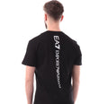 CAMISETA EA7 HOMBRE